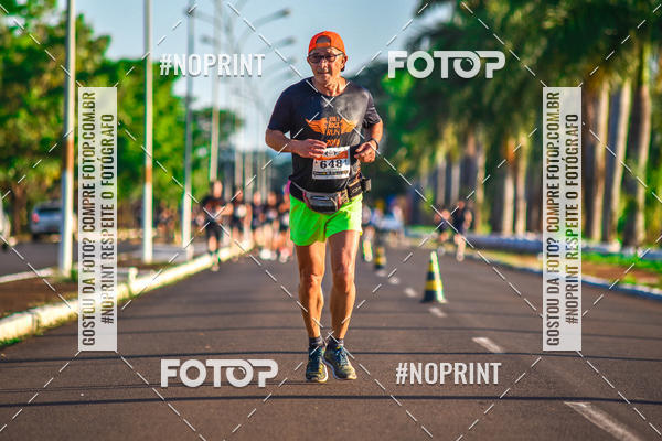 Buy your photos of the eventROCK RUN RIBEIRO PRETO on Fotop