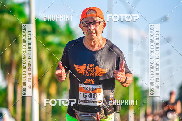 Buy your photos of the eventROCK RUN RIBEIRO PRETO on Fotop