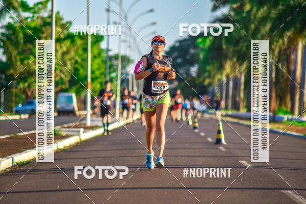 Buy your photos of the eventROCK RUN RIBEIRO PRETO on Fotop