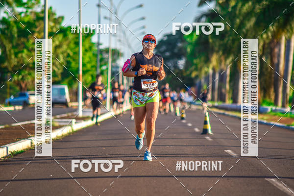 Buy your photos of the eventROCK RUN RIBEIRO PRETO on Fotop