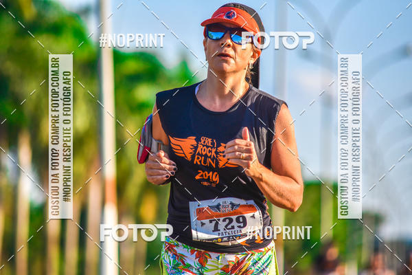Buy your photos of the eventROCK RUN RIBEIRO PRETO on Fotop
