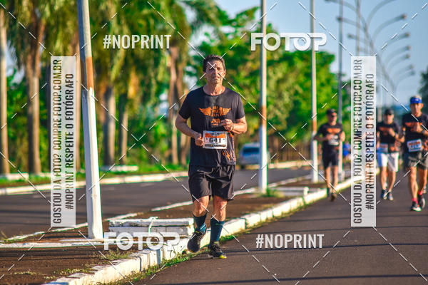 Buy your photos of the eventROCK RUN RIBEIRO PRETO on Fotop