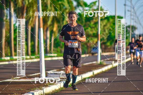 Buy your photos of the eventROCK RUN RIBEIRO PRETO on Fotop