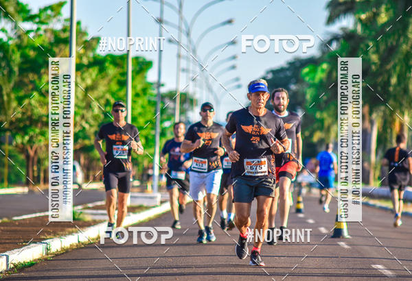 Buy your photos of the eventROCK RUN RIBEIRO PRETO on Fotop