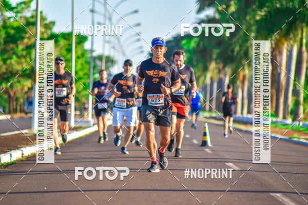 Buy your photos of the eventROCK RUN RIBEIRO PRETO on Fotop