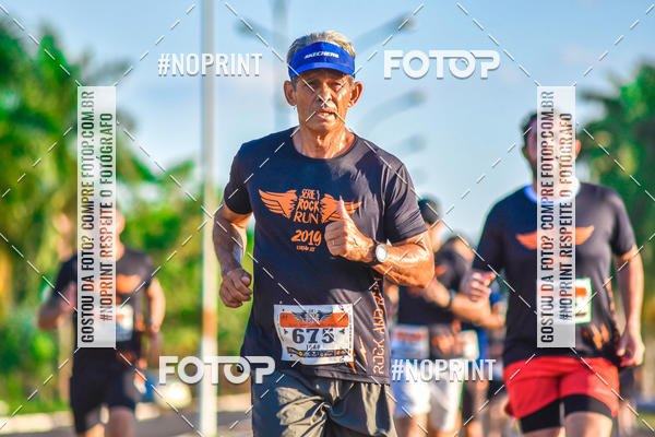 Buy your photos of the eventROCK RUN RIBEIRO PRETO on Fotop