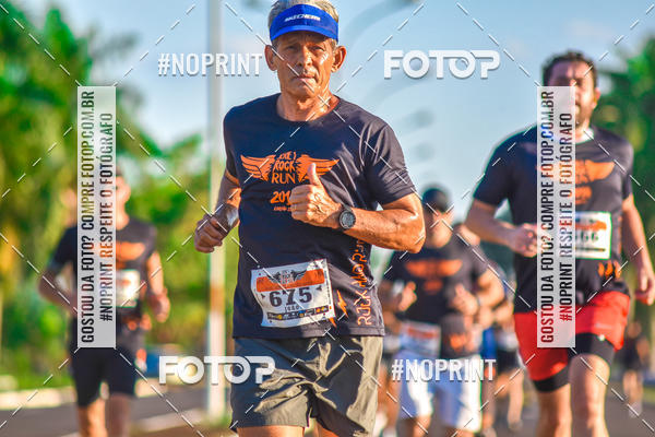 Buy your photos of the eventROCK RUN RIBEIRO PRETO on Fotop