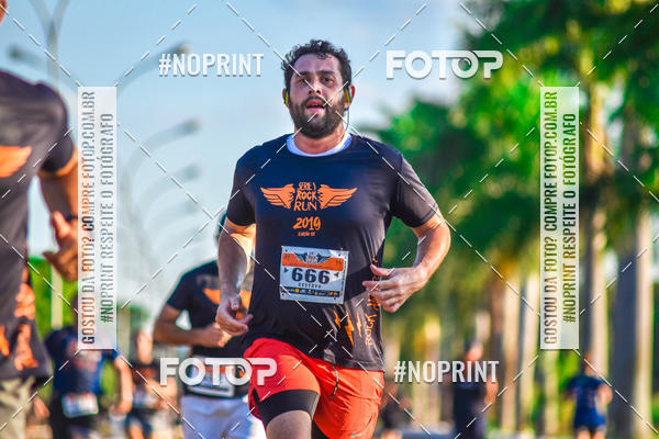 Buy your photos of the eventROCK RUN RIBEIRO PRETO on Fotop