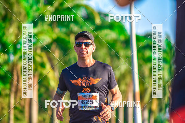 Buy your photos of the eventROCK RUN RIBEIRO PRETO on Fotop