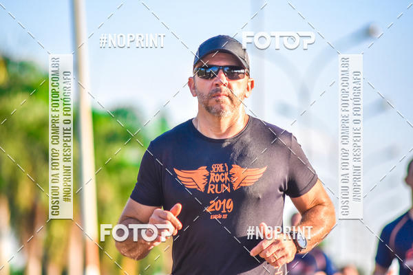 Buy your photos of the eventROCK RUN RIBEIRO PRETO on Fotop