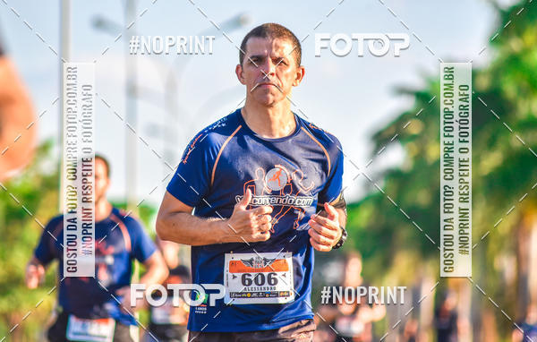 Buy your photos of the eventROCK RUN RIBEIRO PRETO on Fotop