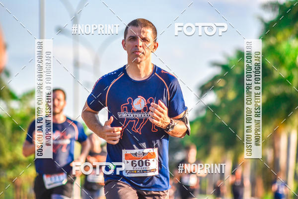 Buy your photos of the eventROCK RUN RIBEIRO PRETO on Fotop