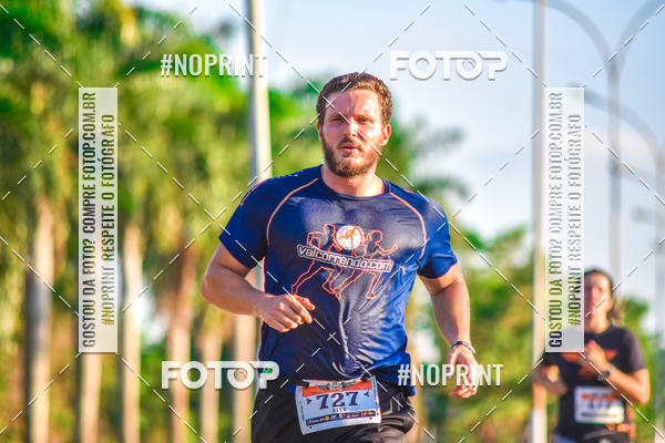 Buy your photos of the eventROCK RUN RIBEIRO PRETO on Fotop