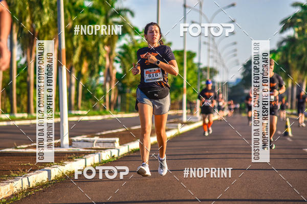 Buy your photos of the eventROCK RUN RIBEIRO PRETO on Fotop