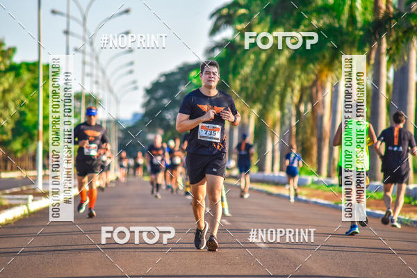 Buy your photos of the eventROCK RUN RIBEIRO PRETO on Fotop