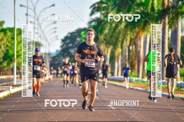 Buy your photos of the eventROCK RUN RIBEIRO PRETO on Fotop