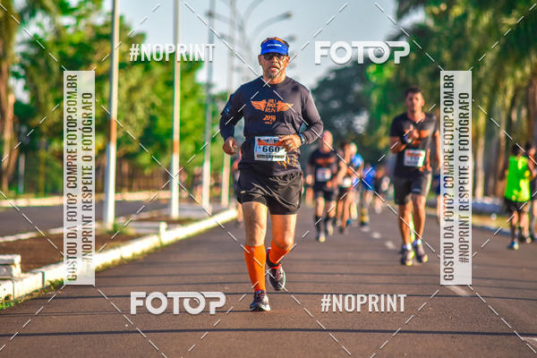 Buy your photos of the eventROCK RUN RIBEIRO PRETO on Fotop