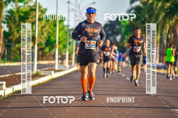 Buy your photos of the eventROCK RUN RIBEIRO PRETO on Fotop