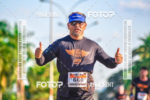 Buy your photos of the eventROCK RUN RIBEIRO PRETO on Fotop