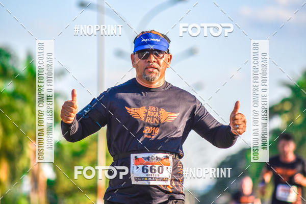 Buy your photos of the eventROCK RUN RIBEIRO PRETO on Fotop