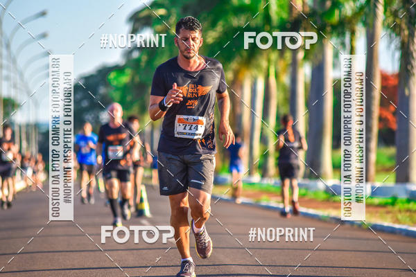Buy your photos of the eventROCK RUN RIBEIRO PRETO on Fotop