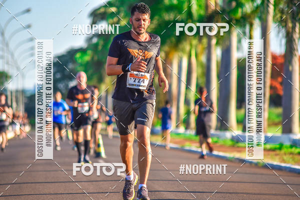 Buy your photos of the eventROCK RUN RIBEIRO PRETO on Fotop