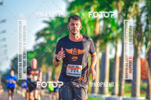 Buy your photos of the eventROCK RUN RIBEIRO PRETO on Fotop