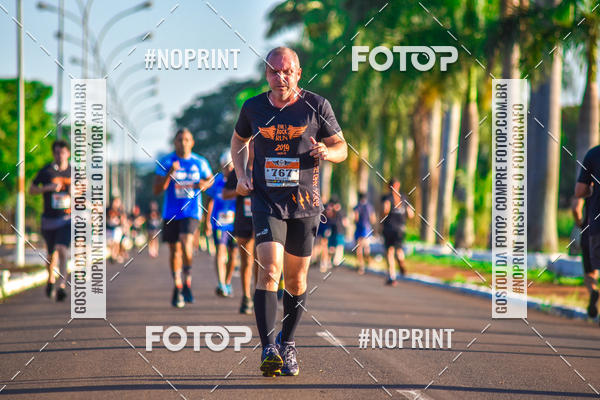 Buy your photos of the eventROCK RUN RIBEIRO PRETO on Fotop