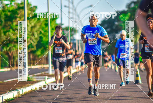 Buy your photos of the eventROCK RUN RIBEIRO PRETO on Fotop