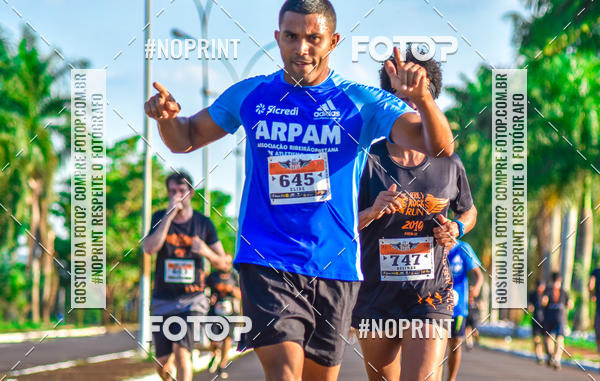Buy your photos of the eventROCK RUN RIBEIRO PRETO on Fotop
