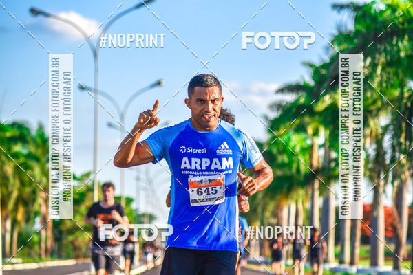 Buy your photos of the eventROCK RUN RIBEIRO PRETO on Fotop