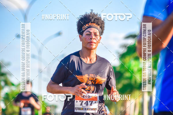 Buy your photos of the eventROCK RUN RIBEIRO PRETO on Fotop