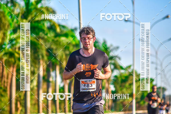 Buy your photos of the eventROCK RUN RIBEIRO PRETO on Fotop