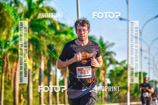 Buy your photos of the eventROCK RUN RIBEIRO PRETO on Fotop