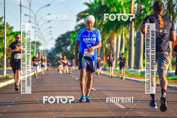 Buy your photos of the eventROCK RUN RIBEIRO PRETO on Fotop