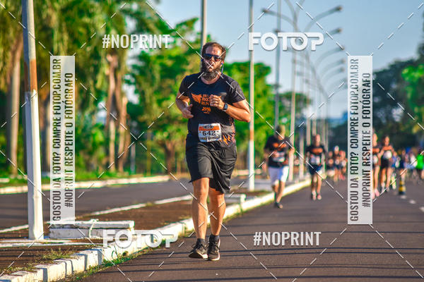 Buy your photos of the eventROCK RUN RIBEIRO PRETO on Fotop