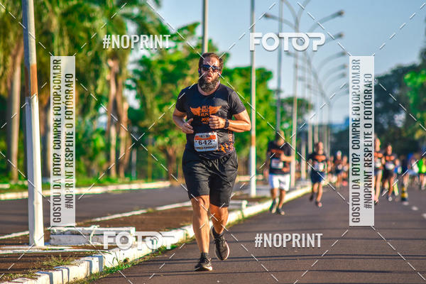 Buy your photos of the eventROCK RUN RIBEIRO PRETO on Fotop