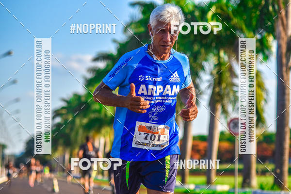 Buy your photos of the eventROCK RUN RIBEIRO PRETO on Fotop