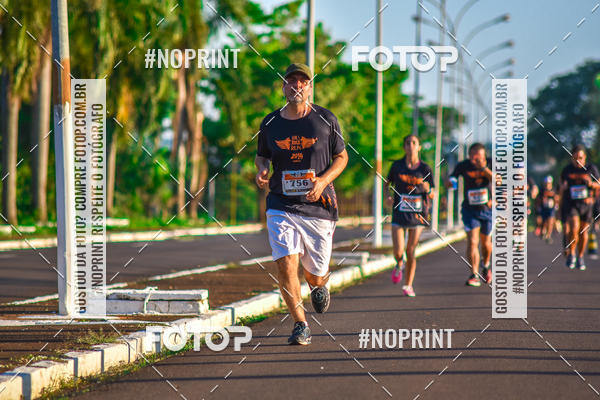 Buy your photos of the eventROCK RUN RIBEIRO PRETO on Fotop