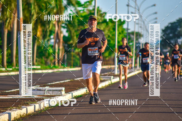 Buy your photos of the eventROCK RUN RIBEIRO PRETO on Fotop