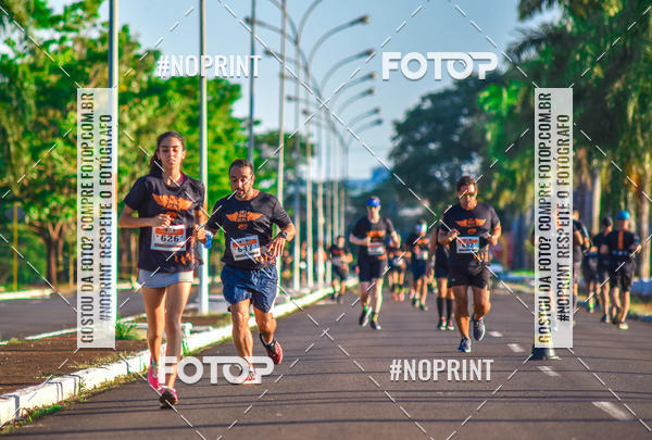 Buy your photos of the eventROCK RUN RIBEIRO PRETO on Fotop