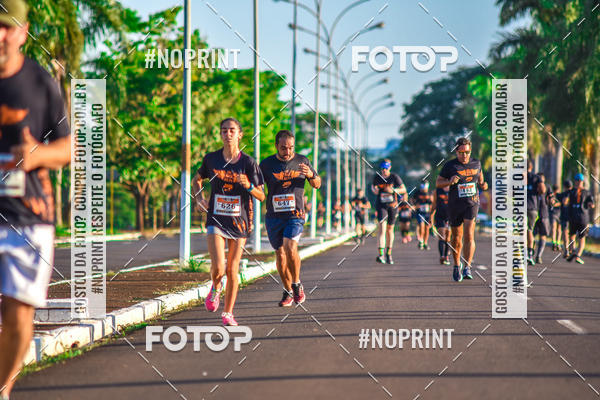 Buy your photos of the eventROCK RUN RIBEIRO PRETO on Fotop
