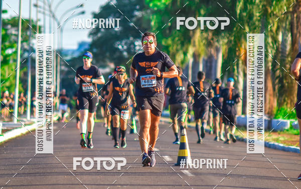 Buy your photos of the eventROCK RUN RIBEIRO PRETO on Fotop