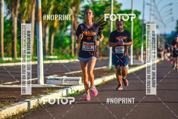 Buy your photos of the eventROCK RUN RIBEIRO PRETO on Fotop