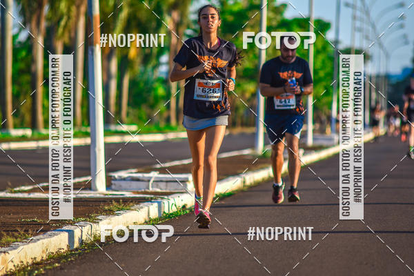 Buy your photos of the eventROCK RUN RIBEIRO PRETO on Fotop