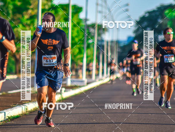 Buy your photos of the eventROCK RUN RIBEIRO PRETO on Fotop