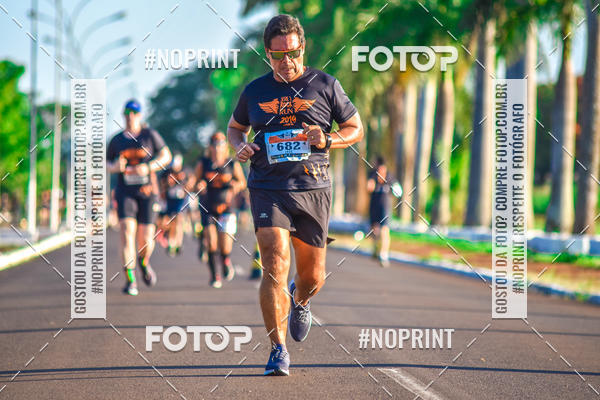 Buy your photos of the eventROCK RUN RIBEIRO PRETO on Fotop