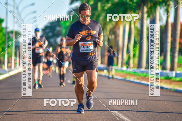 Buy your photos of the eventROCK RUN RIBEIRO PRETO on Fotop