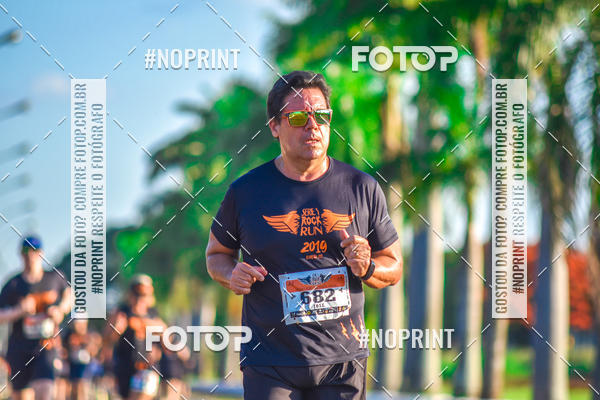 Buy your photos of the eventROCK RUN RIBEIRO PRETO on Fotop