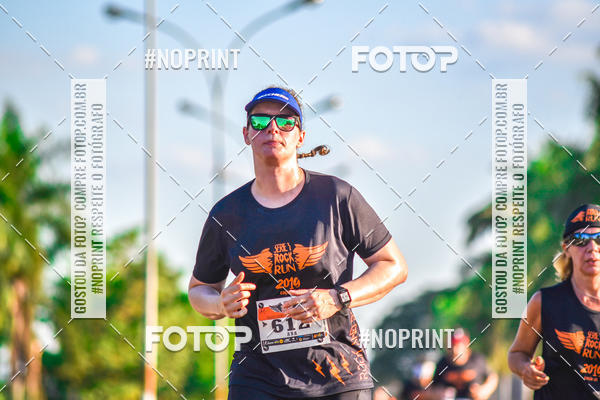 Buy your photos of the eventROCK RUN RIBEIRO PRETO on Fotop